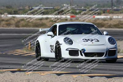 media/Oct-18-2025-PCA San Diego (Sat) [[653db1c827]]/2-Red/Session 2 (Turn 11)/